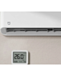 Termoqiqrometr Xiaomi Smart 3 MJWSD05MMC