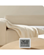 Termoqiqrometr Xiaomi Smart 3 Mini (MJWSD06MMC)