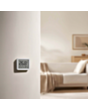Termoqiqrometr Xiaomi Smart 3 Mini (MJWSD06MMC)
