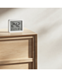 Termoqiqrometr Xiaomi Smart 3 Mini (MJWSD06MMC)