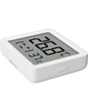 Termoqiqrometr Xiaomi Smart 3 Mini (MJWSD06MMC)