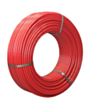 İsitmə boruları Emmetti  PEX / XB / 16 mm 28106140