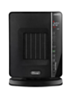 İsidici DeLonghi DCH7993ER.BC