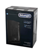 İsidici DeLonghi DCH7993ER.BC