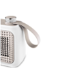 İsidici DeLonghi HFX10B03.PK 