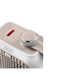 İsidici DeLonghi HFX10B03.PK 