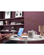 İsidici DeLonghi HFX10B03.PK 