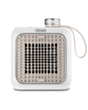 İsidici DeLonghi HFX10B03.PK