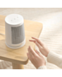 İsidici Xiaomi Desktop Heater ZMNFJ01YMEU