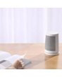 İsidici Xiaomi Desktop Heater ZMNFJ01YMEU