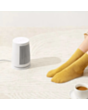 İsidici Xiaomi Desktop Heater ZMNFJ01YMEU