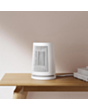 İsidici Xiaomi Desktop Heater ZMNFJ01YMEU