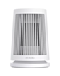 İsidici Xiaomi Desktop Heater ZMNFJ01YMEU