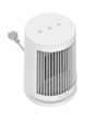 İsidici Xiaomi Desktop Heater ZMNFJ01YMEU