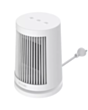 İsidici Xiaomi Desktop Heater ZMNFJ01YMEU