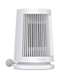 İsidici Xiaomi Desktop Heater ZMNFJ01YMEU