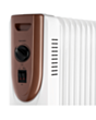 Radiator Ardesto OFH-09X1