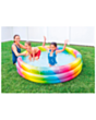 Hovuz Intex 58449 / 168 Ø 