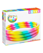 Hovuz Intex 58449 / 168 Ø 