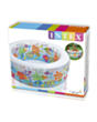 Hovuz Intex 58480 / 152 Ø