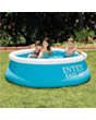 Hovuz Intex 28101NP