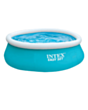 Hovuz Intex 28101NP