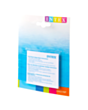 Kley Intex 59631