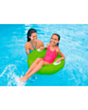 Xilasedici dairə Intex 59258NP