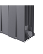 Секция Для Комби Royal Thermo Pianoforte 30 см G (1 Шт)