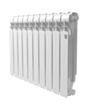 Seksiya Royal Thermo Indigo 500 2.0 (10 ədəd)