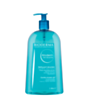 Atoderm Shower Gel 1 л