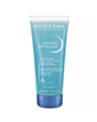 Atoderm Gel Douche T200 мл