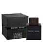 Lalique Encre Noire (M) EDT 100 ml
