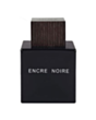 Lalique Encre Noire (M) EDT 100 ml