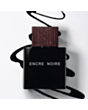 Lalique Encre Noire (M) EDT 100 ml