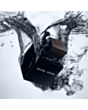 Lalique Encre Noire (M) EDT 100 ml