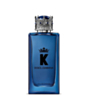 Kişi parfümü Dolce&Gabbana King EDP 100 ml 3423473101253