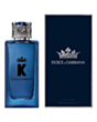 Kişi parfümü Dolce&Gabbana King EDP 100 ml 3423473101253
