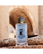 Kişi parfümü Dolce&Gabbana King EDP 100 ml 3423473101253