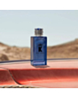 Kişi parfümü Dolce&Gabbana King EDP 100 ml 3423473101253