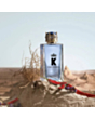 Kişi parfümü Dolce&Gabbana King EDP 100 ml 3423473101253