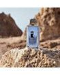Kişi parfümü Dolce&Gabbana King EDP 100 ml 3423473101253