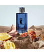 Kişi parfümü Dolce&Gabbana King EDP 100 ml 3423473101253