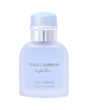 Kişi parfümü Dolce&Gabbana Light Blue EAU Intense EDP 100 ml 3423473032878