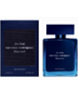 Kişi parfümü Narciso Rodriguez for Him Bleu Noir 100 ml 3423478807655