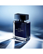 Kişi parfümü Narciso Rodriguez for Him Bleu Noir 100 ml 3423478807655