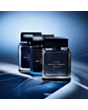 Kişi parfümü Narciso Rodriguez for Him Bleu Noir 100 ml 3423478807655