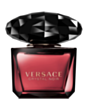 Qadın parfümü Versace Crystal Noir EDP 90 ml 8018365070462
