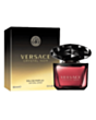 Qadın parfümü Versace Crystal Noir EDP 90 ml 8018365070462