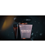 Qadın parfümü Versace Crystal Noir EDP 90 ml 8018365070462
